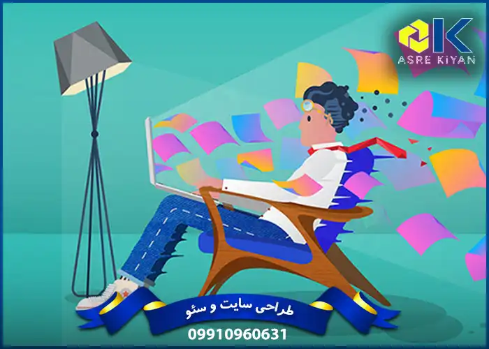 چگونه بازاریابی محتوایی را انجام دهید؟