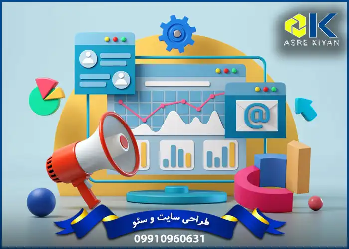 آشنایی کامل با رپورتاژ آگهی و تاثیر آن بر سئو